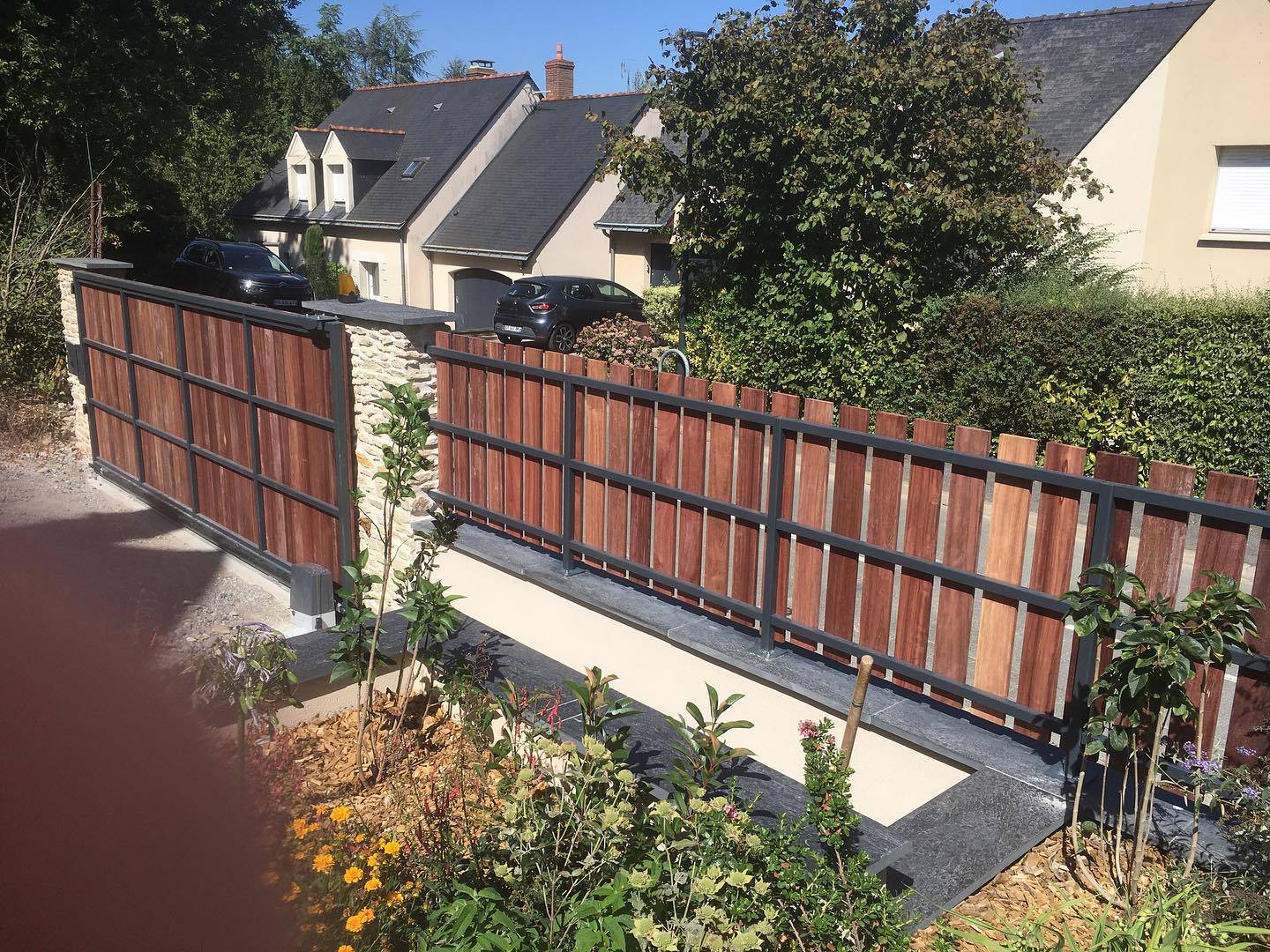 concept bois métal maine et loire